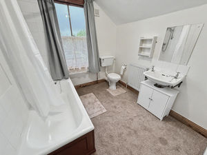 Photo 6- click for photo gallery